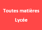 Lycee ttes matieres 2